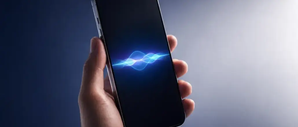 How to Make Siri AI Work Better on iPhone: Settings, Permissions, and Workflow Tips