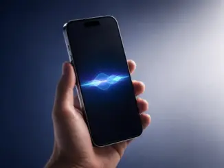 How to Make Siri AI Work Better on iPhone: Settings, Permissions, and Workflow Tips