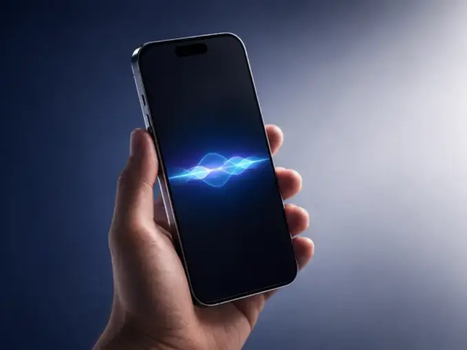 How to Make Siri AI Work Better on iPhone: Settings, Permissions, and Workflow Tips
