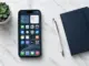 How to Organize iPhone Home Screen and App Library for Productivity