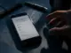 How to Recover Deleted iPhone Messages Without a Backup