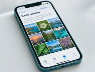 How to Recover Deleted Photos on iPhone: What Works, What Doesn’t, and When Third‑Party Tools Help