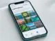 How to Recover Deleted Photos on iPhone: What Works, What Doesn’t, and When Third‑Party Tools Help