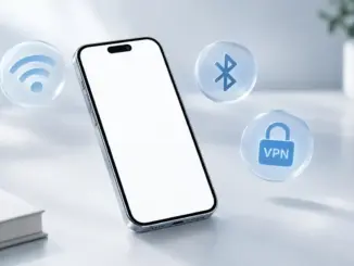 How to Reset iPhone Network Settings: When It Helps and What You Lose