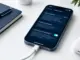 How to Safely Use Optimized Battery Charging on iPhone: What It Does, When to Turn It Off, and Myths Debunked