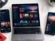 How to Share an Apple Music Family Plan on iPhone, Mac, and Android (Without Confusing Apple IDs)
