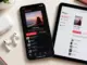 How to Share Apple Music Playlists in 2026: Step-by-Step for Friends, Families, and Cross-Platform Listeners