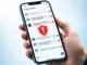 How to Stop Spam Texts on iPhone: Filter Unknown Senders and Block Scam Messages