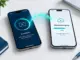 How to Transfer Data Between iPhones in 2026: Quick Start, iCloud, and Cable Methods Compared