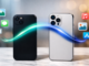 How to Transfer Data to a New iPhone Without Losing Messages, Photos, or App Logins
