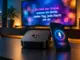How to use Apple Music Sing on Apple TV 4K with your iPhone as a microphone
