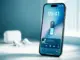 How to Use iOS 18 Volume Limit and Lock Screen Volume Slider: Protect Your Hearing and Avoid Accidental Loud Audio
