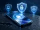 How to Use iOS Safety Check, Stolen Device Protection, and Lockdown Mode: Advanced Security Features Explained