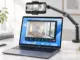 How to Use iPhone as Webcam: Best Setup for Mac, Zoom, and FaceTime