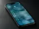 How to Use iPhone Focus and Do Not Disturb Without Missing Important Calls or Messages