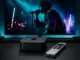 How to Watch Music Videos on Apple TV: Apple Music TV, Search, and Playback Tips