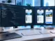 Implementing new SwiftUI ArrangementView and Document APIs in appleOS 27