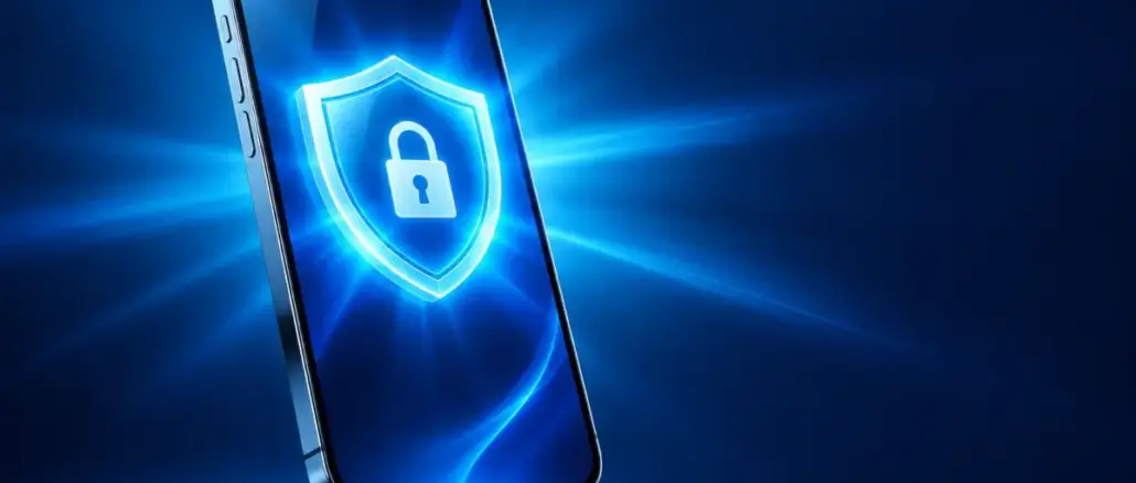 iOS 26.4 Security Update: What the Fixes Protect and How to Install Safely