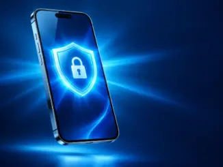 iOS 26.4 Security Update: What the Fixes Protect and How to Install Safely