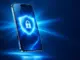 iOS 26.4 Security Update: What the Fixes Protect and How to Install Safely