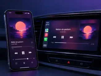 iOS 27.2 Apple Music Changes: New Features, CarPlay Updates, and What Users Should Expect