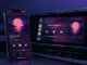 iOS 27.2 Apple Music Changes: New Features, CarPlay Updates, and What Users Should Expect
