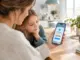 iOS 27 Family Sharing Child Account Setup: Ask to Buy, Ask to Browse, and App Permissions