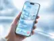 iOS 27 Liquid Glass Settings: How to Adjust Transparency, Tint, and Readability