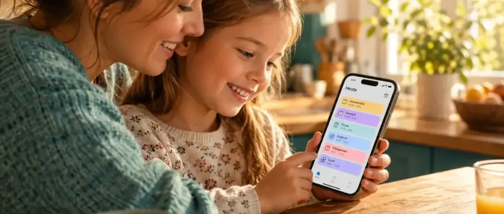 iOS 27 Screen Time Schedules for Kids: Separate School, Sleep, and Weekend Limits