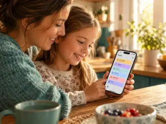 iOS 27 Screen Time Schedules for Kids: Separate School, Sleep, and Weekend Limits