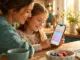 iOS 27 Screen Time Schedules for Kids: Separate School, Sleep, and Weekend Limits