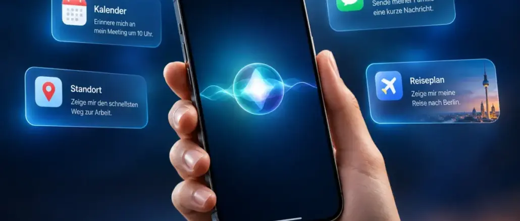 iOS 27 Siri AI Shortcuts: 15 Context-Aware Automations That Save Time