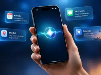 iOS 27 Siri AI Shortcuts: 15 Context-Aware Automations That Save Time