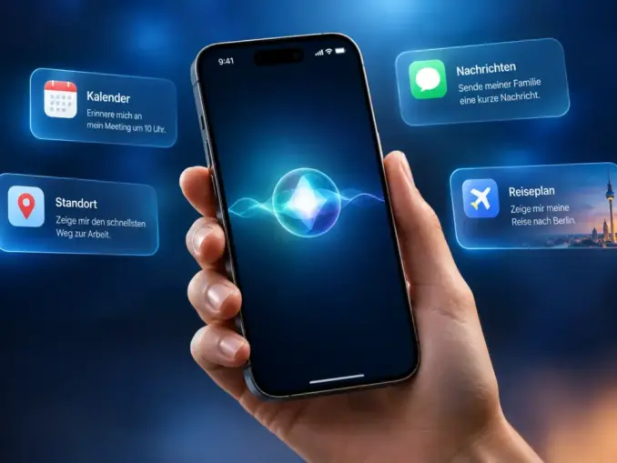 iOS 27 Siri AI Shortcuts: 15 Context-Aware Automations That Save Time