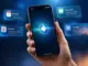iOS 27 Siri AI Shortcuts: 15 Context-Aware Automations That Save Time