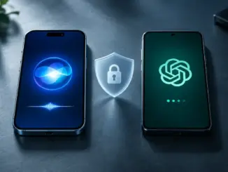 iOS 27 Siri AI vs ChatGPT on iPhone: Features, Privacy, and Best Use Cases