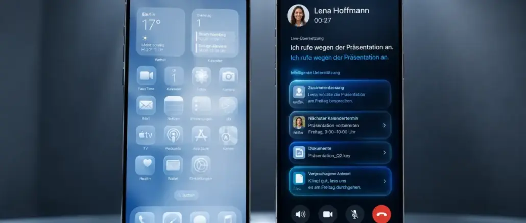 iOS 27 vs iOS 26: Which Features Matter and Which iPhones Should Upgrade?