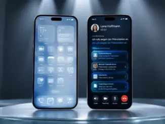 iOS 27 vs iOS 26: Which Features Matter and Which iPhones Should Upgrade?