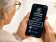iOS Accessibility Features for Users: VoiceOver, Magnifier, Display Settings, and Custom Gestures in One Guide