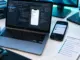 iOS Accessibility Guidelines for Developers: WCAG Compliance, Dynamic Type, and Assistive Technologies