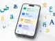 iOS Localization and Internationalization: Building Multi‑Language Apps That Feel Native Everywhere