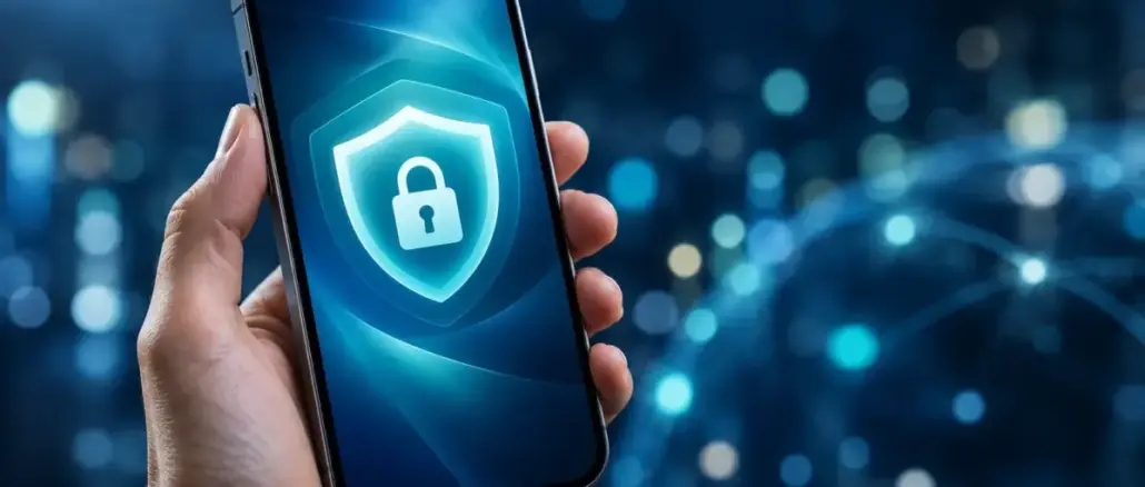 iOS Privacy Features Explained: How App Tracking Transparency, iCloud Private Relay, and Hide My Email Protect Users