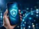 iOS Privacy Features Explained: How App Tracking Transparency, iCloud Private Relay, and Hide My Email Protect Users