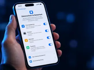 iOS Privacy Settings Explained: How to Control App Permissions, Location, and Apple Tracking in 2026