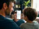 iOS Screen Time for Parents: Advanced Parental Controls and Monitoring Features You’re Probably Not Using