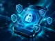 iOS Security Best Practices for App Developers: Secure Storage, Network, and Authentication in 2026