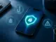 iOS Security for Everyday Users: Protecting Your iPhone from Malware, Phishing, and Scam Apps