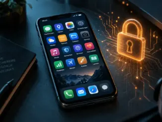 iOS Sideloading Explained: How Third‑Party App Stores Work on iPhone and What It Means for Your Security