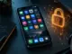 iOS Sideloading Explained: How Third‑Party App Stores Work on iPhone and What It Means for Your Security