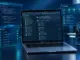 iOS Testing Automation: How to Combine Unit, UI, and End‑to‑End Tests With Xcode and CI Tools